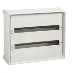 SCHNEIDER LVS08002 Pack szekrény 2S (2 soros)
