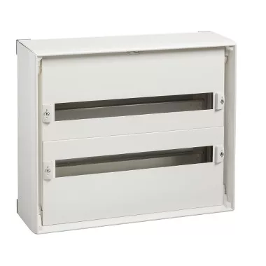 SCHNEIDER LVS08002 Pack szekrény 2S (2 soros)