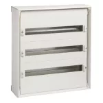SCHNEIDER LVS08003 Pack szekrény 3S (3 soros)