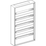 SCHNEIDER LVS08005 Pack szekrény 5S (5 soros)