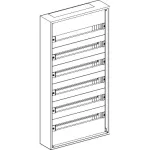 SCHNEIDER LVS08006 Pack szekrény 6S (6 soros)