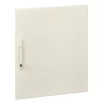 SCHNEIDER LVS08084 Tömör ajtó Pack-hoz 4S