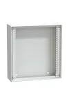 SCHNEIDER LVS08104 Falra szerelhető G szekrény IP30 12M