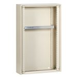 SCHNEIDER LVS08109 Falra szerelhető G szekrény IP30 27M