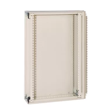 SCHNEIDER LVS08117 szekrény bővítő W600 21M Prisma G IP30