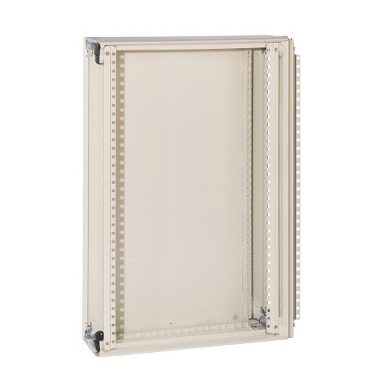 SCHNEIDER LVS08118 szekrény bővítő W600 24M Prisma G IP30