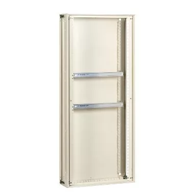 SCHNEIDER LVS08119 szekrény bővítő W600 27M Prisma G IP30