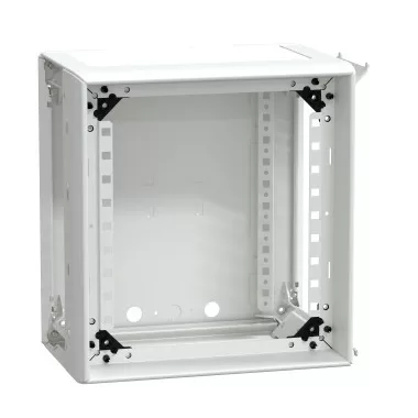 SCHNEIDER LVS08172 Kábelcsatorna G szekrényhez W=300mm 6M