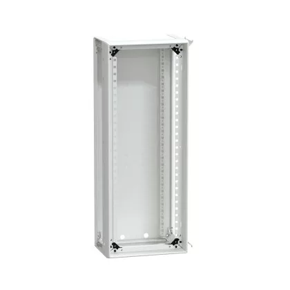 SCHNEIDER LVS08175 Kábelcsatorna G szekrényhez W=300mm 15M