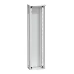 SCHNEIDER LVS08178 Kábelcsatorna G szekrényhez W=300mm 24M