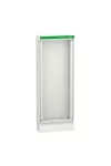 SCHNEIDER LVS08202 Álló G szekrény IP30 27M SCHNEIDER LVS08202 Álló G szekrény IP30 27M