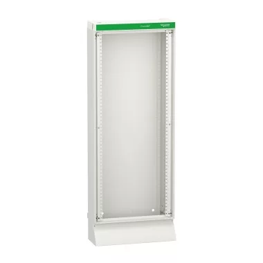 SCHNEIDER LVS08202 Álló G szekrény IP30 27M