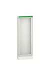 SCHNEIDER LVS08203 Álló G szekrény IP30 30M SCHNEIDER LVS08203 Álló G szekrény IP30 30M
