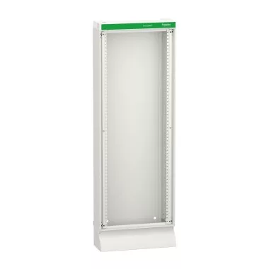 SCHNEIDER LVS08203 Álló G szekrény IP30 30M