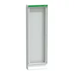 SCHNEIDER LVS08204 Álló G szekrény IP30 33M