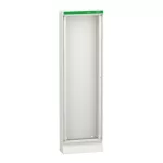SCHNEIDER LVS08205 álló szekrény W600 36M Prisma G IP30