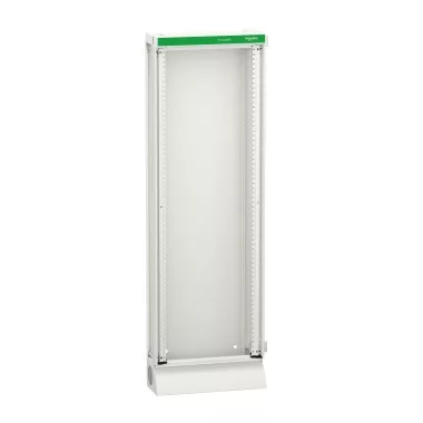 SCHNEIDER LVS08214 Álló G bővítőszekrény IP30 33M