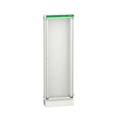 SCHNEIDER LVS08214 Álló G bővítőszekrény IP30 33M