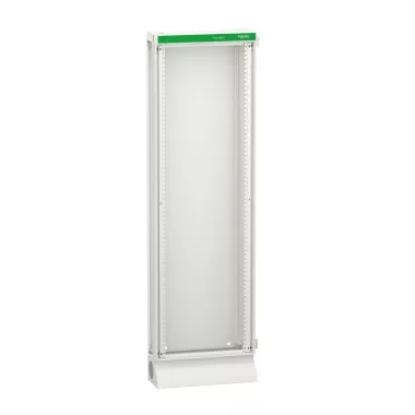 SCHNEIDER LVS08215 szekrény bővítő álló szekW600 36M G IP30 SCHNEIDER LVS08215 szekrény bővítő álló szekW600 36M G IP30