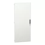 SCHNEIDER LVS08222 Tömör ajtó G szekrényhez 27M