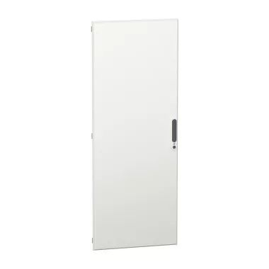 SCHNEIDER LVS08223 Tömör ajtó G szekrényhez 30M