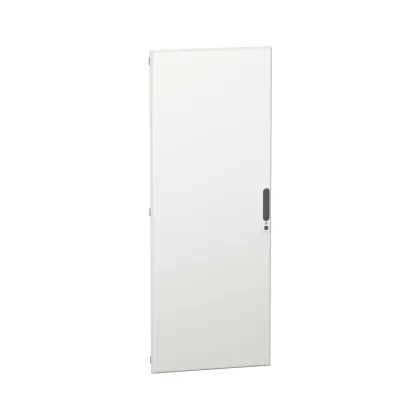 SCHNEIDER LVS08223 Tömör ajtó G szekrényhez 30M