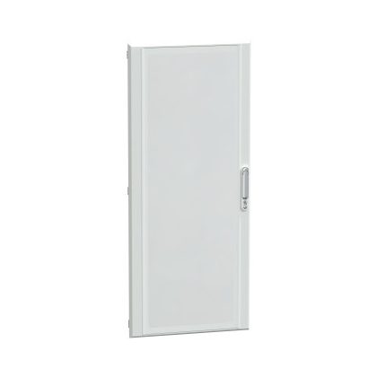 SCHNEIDER LVS08232 Átlátszó ajtó G szekrényhez 27M