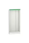 SCHNEIDER LVS08244 G szekrény W850 33M