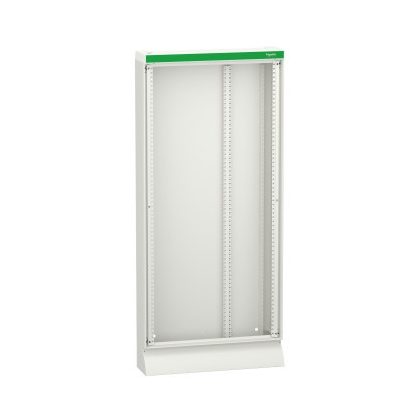 SCHNEIDER LVS08244 G szekrény W850 33M