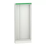 SCHNEIDER LVS08245 álló szekrény W850 36M Prisma G IP30