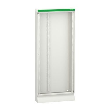 SCHNEIDER LVS08245 álló szekrény W850 36M Prisma G IP30