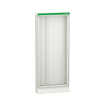 SCHNEIDER LVS08245 álló szekrény W850 36M Prisma G IP30