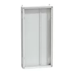 SCHNEIDER LVS08311 G szekrény IP55 W850 33M