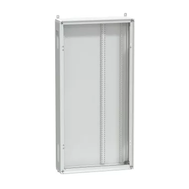 SCHNEIDER LVS08311 G szekrény IP55 W850 33M