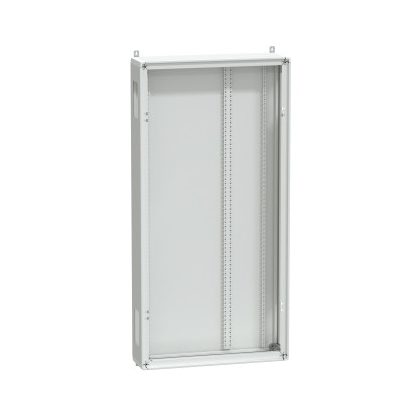 SCHNEIDER LVS08311 G szekrény IP55 W850 33M