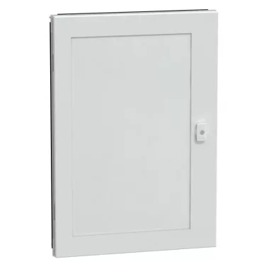 SCHNEIDER LVS08334 Átlátszó ajtó G szekrény IP55 15M