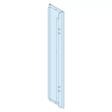 SCHNEIDER LVS08354 Oldalborítás G szekrényhez IP55 15M