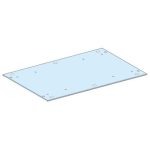 SCHNEIDER LVS08454 IP55 tetőlemez, W=400mm, D=400mm