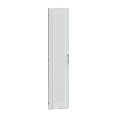 SCHNEIDER LVS08544 Átlátszó ajtó IP55 W400