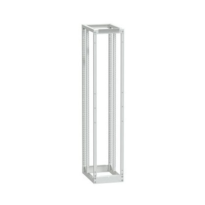 SCHNEIDER LVS08604 Vázszerkezet, W=400mm, D=600mm