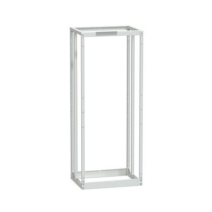 SCHNEIDER LVS08608 Vázszerkezet, W=800mm, D=600mm