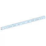 SCHNEIDER LVS08705 2 szekrény mozgató alaplemez 1200-1900