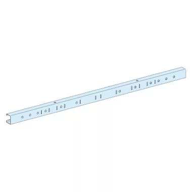 SCHNEIDER LVS08705 2 szekrény mozgató alaplemez 1200-1900