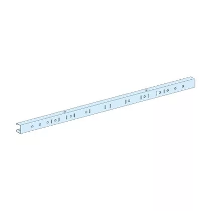 SCHNEIDER LVS08705 2 szekrény mozgató alaplemez 1200-1900