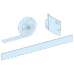 SCHNEIDER LVS08719 Mélységi összeépítő készlet