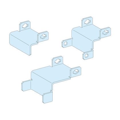 SCHNEIDER LVS08722 Összeépítő készlet emelőhöz