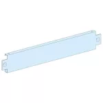 SCHNEIDER LVS08724 Talp, H=100mm, W=400mm, D=400mm