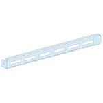 SCHNEIDER LVS08778 4 db szélességi kábeltartó, W=800mm