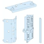 SCHNEIDER LVS08816 Összeépítő készlet G rendszer