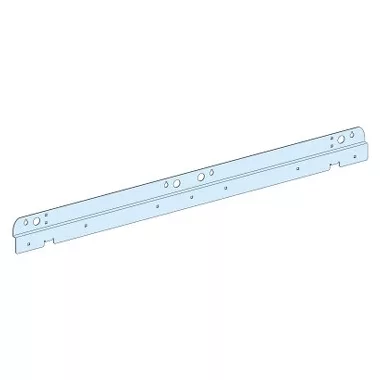 SCHNEIDER LVS08817 Összeépítő tartóoszlop